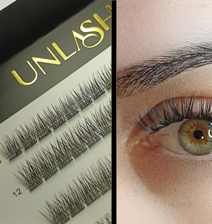 unlash