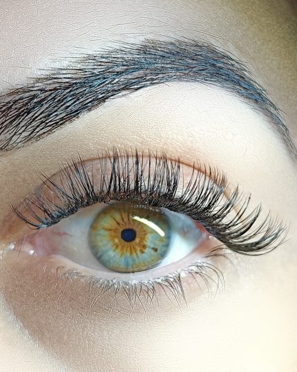 gene-clasic-natural-20D