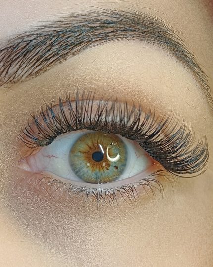 gene-clasic-natural-30D