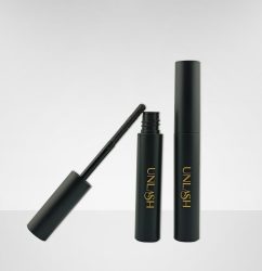 unlash remover gene false