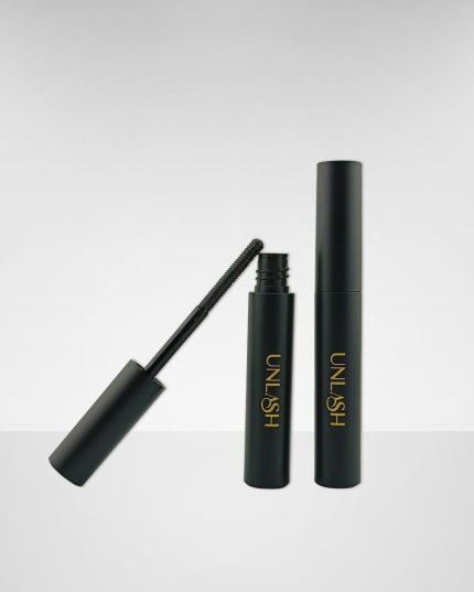 unlash remover gene false