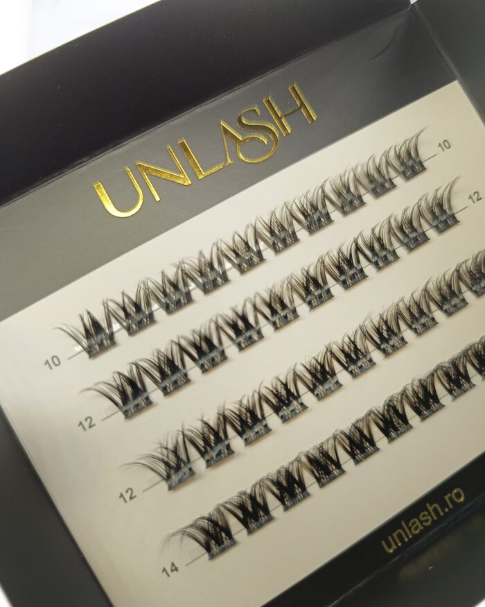 deluxe3-x10mix-gene-unlash